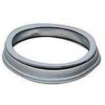 Borracha óculo merloni hoover