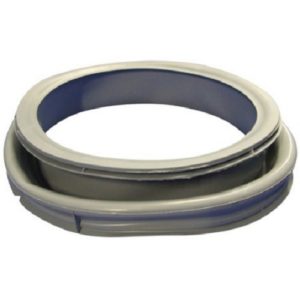 Borracha óculo fagor plastica