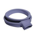 Borracha óculo fagor lava e seca