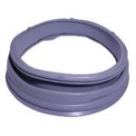 Borracha oculo lg orig. (4986ER1003A)=7101916