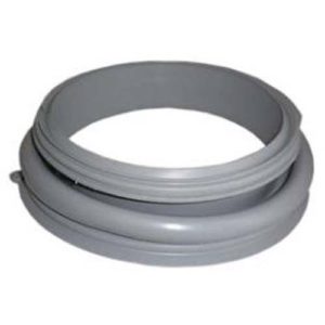Borracha oculo miele w413/429/438
