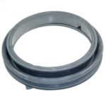 BORRACHA DO OCULO SAMSUNG (BORDO INT. ALTO)