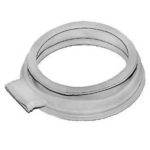 Borracha óculo sangiorgio