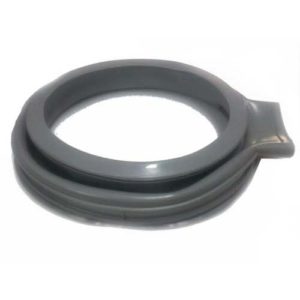Borracha oculo TEKA TKX12WD