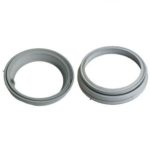 BORRACHA DO OCULO VESTEL