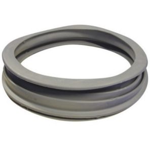 Borracha óculo whirlpool awm742