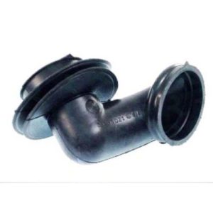 Tubo caixa detergente 35483021