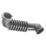 Tubo caixa detergente zanussi