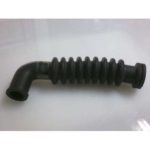 Tubo caixa detergente zanussi