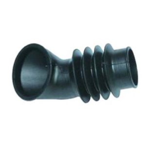 Tubo caixa detergente ariston
