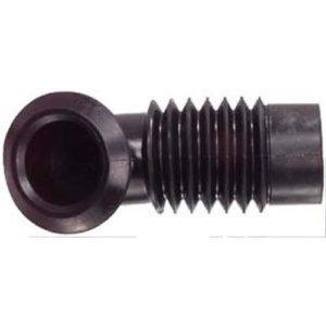 Tubo caixa detergente balay bosch orig