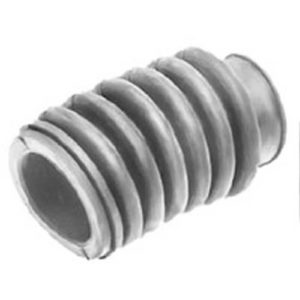 Tubo caixa detergente zerowatt