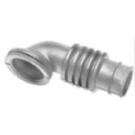 Tubo caixa detergente zerowatt