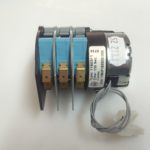 Programador mll ind. 3mic c/ 2min aristarco