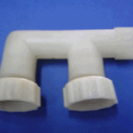 Acessórios mlr philco mod