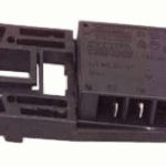 Bloco porta sangiorgio oeiras