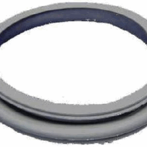 Borracha óculo fagor fe42/738 (l21b001I2)
