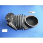 Tubo caixa detergente miele