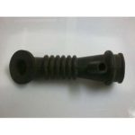 Tubo caixa detergente fagor