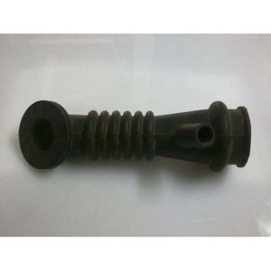 Tubo caixa detergente fagor
