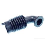 Tubo caixa detergente fagor