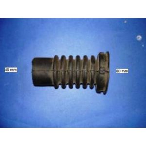 Tubo original siemens 6000449aa3 = 086314