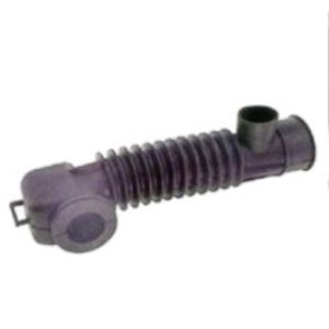 Tubo caixa detergente philips
