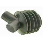 Tubo cuba filtro aeg