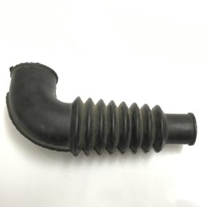 Tubo cuba filtro