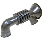 Tubo ariston cuba a bomba orig.