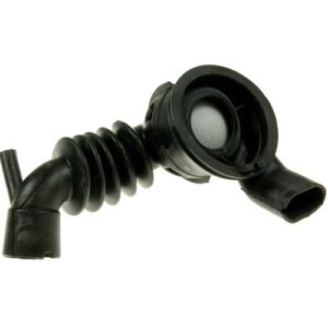 Tubo cuba filtro balay