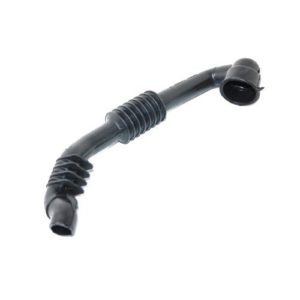 Tubo saída vapor ariston