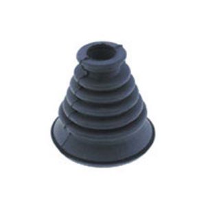 Tubo saída vapor castor