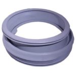 BORRACHA OCULO ELECTROLUX ZANUSSI 132004191