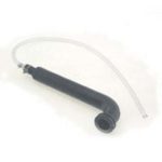 Tubo pressostato Sangiorgio