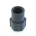 Borracha óculo whirlpool