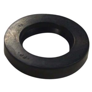 Retentor 41024550= 30x52x10/11
