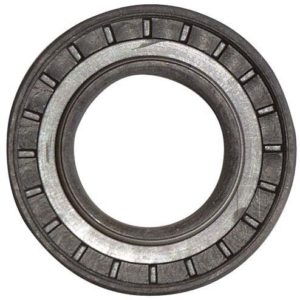 Retentor 36x63,5x11/16,5