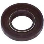 Retentor 28x52x9/11,5