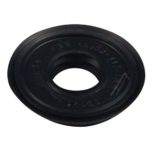 Retentor 22x40/52x11/15,5