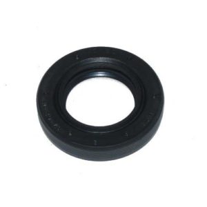 Retentor 37x62x12 fagor