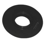 Retentor 25x47/60x9/13,5 zanussi