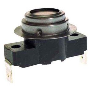 Termostato secadora Electrolux, Zanussi, 120o