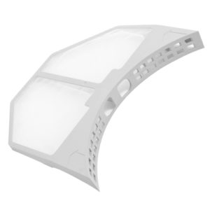 Filtro secador ariston