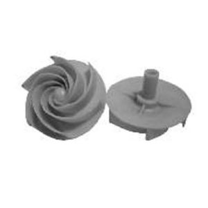 Turbina mll. fagor