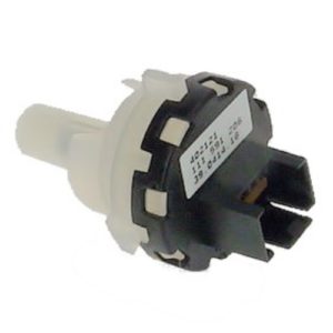 Sensor temperatura