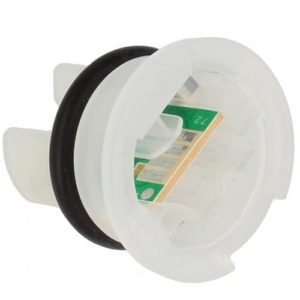 Sensor de temperatura