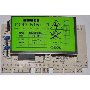 Modulo philco 5153=5151=5150 (057256=078554) cs214507.