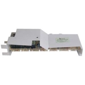 Modulo p/wd105tex (143471)