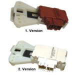 Bloca porta ariston original = A085194